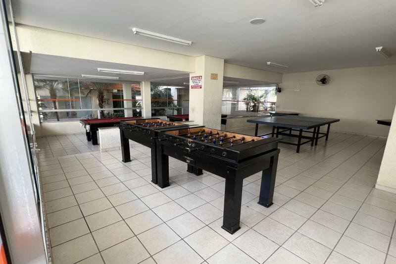 Foto JARDINS DAS THERMAS